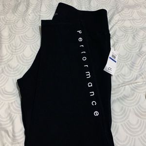 Calvin Klein Pants - Calvin klein leggings Calvin Klein Pants - Calvin klein leggings